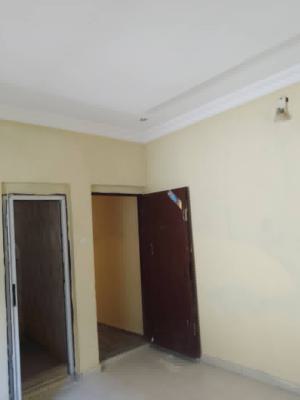 Beautiful Miniflat, Vgc, Lekki, Lagos, Mini Flat (room and Parlour) for Rent