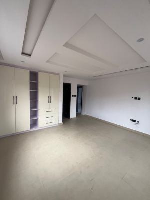 Own a Solid 3-bedroom Apartment with Bq, Off Admiralty Way, Lekki Phase 1, Lekki, Lagos, Flat / Apartment for Sale