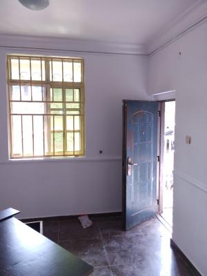 Mini Flat, Off Beach Road, Jakande, Lekki, Lagos, Mini Flat (room and Parlour) for Rent