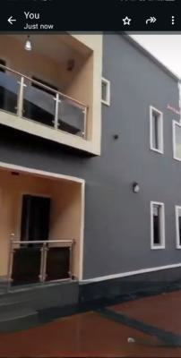Luxurious 2 Bedroom Flat, Egbeda, Alimosho, Lagos, Flat / Apartment for Rent