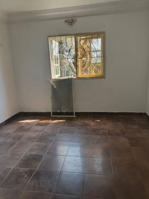 a Room in a Shared Apartment, Seaside, Badore, Ajah, Lagos, Self Contain (single Rooms) for Rent