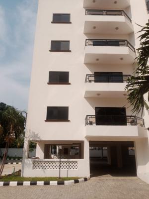 4 Star Hotel, 29 Rooms, Pool, Gym, Restaurants Bar, Banquet Hall, Deluxe Suites, Victoria Island (vi), Lagos, Hotel / Guest House for Sale