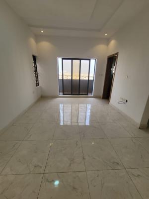 Newly Built 2 & 3 Bedroom Apartments, Lekki Phase 1, Lekki, Lagos, Flat / Apartment for Rent