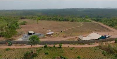 Affordable Farmland, Ayireke Village, Via Alabata, Odeda Local Government, Odeda, Ogun, Mixed-use Land for Sale
