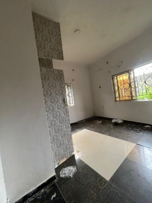 Luxurious Room and Parlour with Excellent Facilities, Sangotedo, Ajah, Lagos, Mini Flat (room and Parlour) for Rent