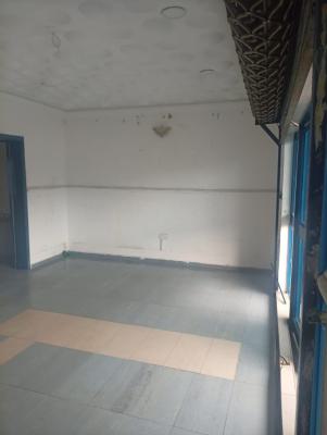 Shop Space Available (38sqm), Salem, Lekki, Lagos, Shop for Rent