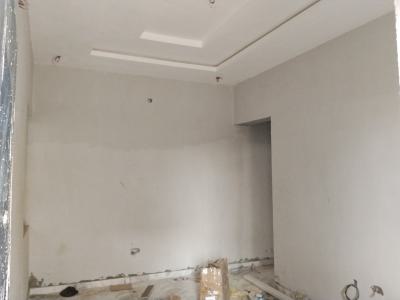 1 Bedroom Apartment, Fidiso Estate Abijor, Abijo, Lekki, Lagos, Mini Flat (room and Parlour) for Rent