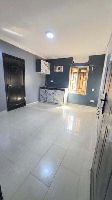 Standard Studio(selfcontain) Apt 10 Month, Lekki Phase1 Lekki Lagos, Lekki Phase 1, Lekki, Lagos, Self Contain (single Rooms) for Rent