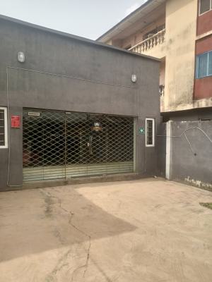 Furnished Restaurant, Ajenifuja By Benson Bus Stop, Ikorodu, Lagos, Restaurant / Bar for Sale