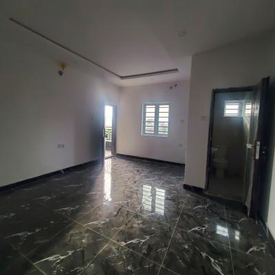 Luxury 1bedroom, Ogombo, Ogombo, Ajah, Lagos, Mini Flat (room and Parlour) for Rent