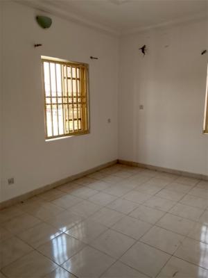Clean and Massive 3 Bedroom Flat, Osapa, Osapa, Lekki, Lagos, House for Rent