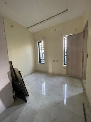 Well Renovated 4 Bedroom Semi Detached Duplex, Ikota, Lekki, Lekki, Lagos, Semi-detached Duplex for Rent