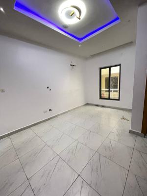 2 Bedroom Apartment, Ilasan, Lekki, Lagos, Flat / Apartment for Rent