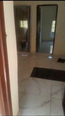 Room and Parlor Mini Flat, Mobil Road Ilaje, Ilaje, Ajah, Lagos, Mini Flat (room and Parlour) for Rent