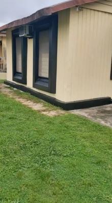 Land Measuring 1,500sqm with 4 Bedroom Demolishable Structure, Transit Village, Off Adetokunbo Ademola Street, Victoria Island (vi), Lagos, Mixed-use Land for Sale