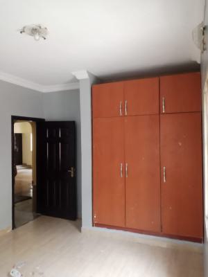 Luxurious 3bedroom Terrace Duplex All Round Tiles, All Ensuite, Journalist Estate Arepo, Berger, Arepo, Ogun, Flat / Apartment for Rent