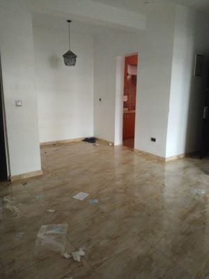 Clean Mini Flat, By Salem Bustop, Ilasan, Lekki, Lagos, Mini Flat (room and Parlour) for Rent