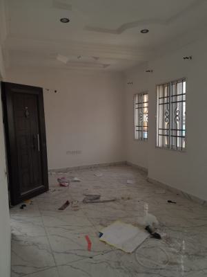 Mini Flat, Ilasan, Ilasan, Lekki, Lagos, Mini Flat (room and Parlour) for Rent