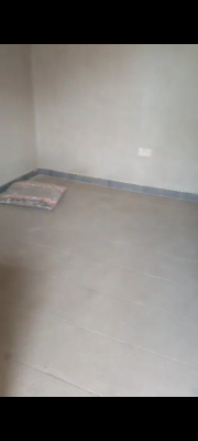 Fairly Used Standard 2bedroom Apartment Close to Express, Awoyaya, Awoyaya, Ibeju Lekki, Lagos, House for Rent