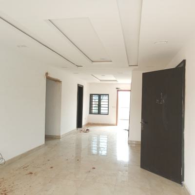 Brand New Spacious 3bedroom Apartment in Ikeja, Ikeja, Lagos, Block of Flats for Sale