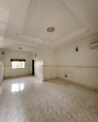 Luxurious Massive 2 Bedroom Flat, By American International School, Durumi, Abuja, Flat / Apartment for Rent