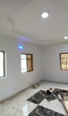 Newly Built 2 Bedroom Apartment in an Estate + Wardrobe & Water Heater, Shapati / Malete, Opposite Beechwood Estate, Ibeju Lekki, Lagos, House for Rent