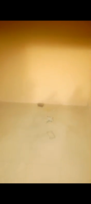 Standard Shop Size in Good Environment, After Ologunfe Bustop, Awoyaya, Ibeju Lekki, Lagos, Shop for Rent