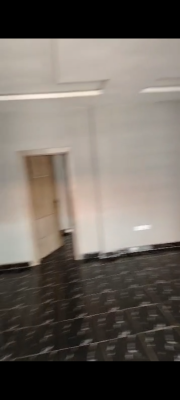 Newly Built Mini Flat Apartment, Golf Road Lakowe, Lakowe, Ibeju Lekki, Lagos, Mini Flat (room and Parlour) for Rent