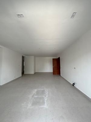 Newly Built 3 Bedroom Apartment, Ikate, Lekki, Lagos, Flat / Apartment for Sale