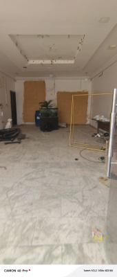 Big Shop Space for Boutique Ground Floor, Facing Emma Abimbola Street, Lekki Phase 1, Lekki, Lagos, Restaurant / Bar for Rent