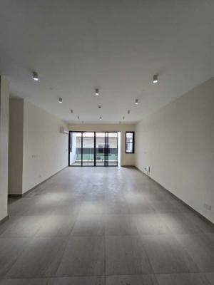 Ready-to-move in 2 Bedroom Apartments, Lekki Phase 1, Lekki, Lagos, Flat / Apartment for Sale