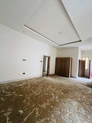 Well Built 4bedroom Semi Detached Duplex, Vgc, Lekki, Lagos, Semi-detached Duplex for Rent