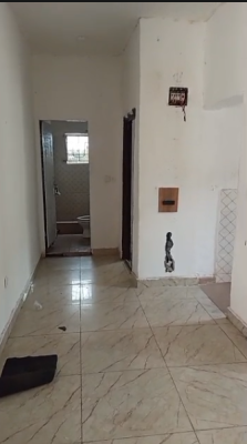 Spacious Mini-flat, Abijo Gra, Abijo, Lekki, Lagos, Mini Flat (room and Parlour) for Rent