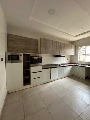 Spacious One Bedroom Apartment, Orchid Lekki Before Roundabout, Lekki, Lagos, Mini Flat (room and Parlour) for Rent