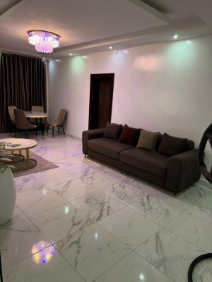 2 Bedroom Apartment, Banana Island, Ikoyi, Lagos, House for Rent