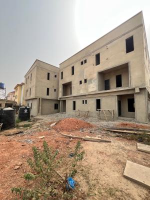 2 Bedroom Block of Flat, Kaura, Abuja, Block of Flats for Sale