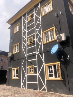 2 Bedroom Apartment, Ikate, Lekki, Lagos, Flat / Apartment for Rent