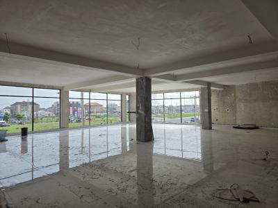 Newly Built & Impressive 5-floors Commercial Plaza, Chevron, Lekki, Lagos, Plaza / Complex / Mall for Rent