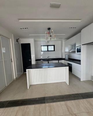 Brand New 4 Bedroom Semi Detached Duplex, Ikoyi, Lagos, Semi-detached Duplex for Rent