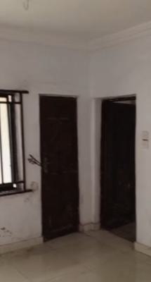 Decent & Spacious 2-bedroom Apartment, Alapere, Ketu, Lagos, Flat / Apartment for Rent