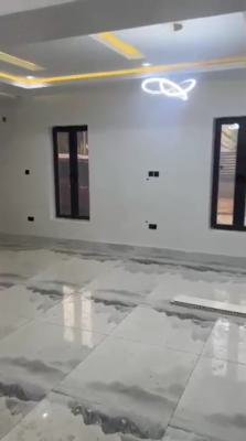 Luxury 5-bedroom Detached Duplex, Katampe Extension, Katampe, Abuja, Detached Duplex for Rent