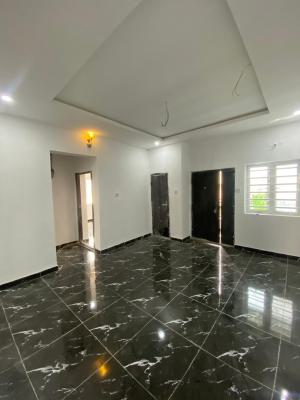 Brand New 2 Bedrooms Luxury Apartment, Ogombo, Ajah, Lagos, Flat / Apartment for Rent