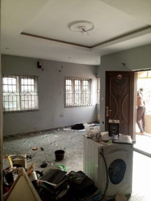 a Spacious and Well Maintained 2 Bedroom Apartment, Goodluck Axis, Ori-oke, Ogudu, Lagos, Flat / Apartment for Rent