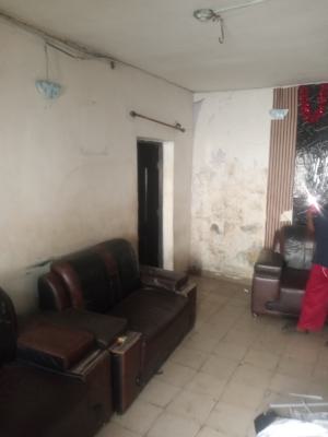 2 Bedrooms Flats, Aguda, Surulere, Lagos, Flat / Apartment for Rent