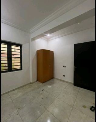 This Is a Lovely 1 Bedroom Apartment, Ikate, Lekki, Lagos, Self Contain (single Rooms) for Rent