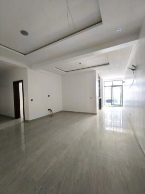 Luxury Exquisite Spacious 2 Bedroom Apartment, Lekki Phase 1, Lekki, Lagos, Flat / Apartment for Rent