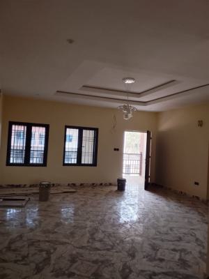 Luxury Spacious 2 Bedroom Apartment, By Dunamis, Lugbe District, Abuja, Flat / Apartment for Rent