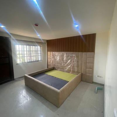 Fully Renovated 1-bedroom Mini Flats, Victoria Island (vi), Lagos, Mini Flat (room and Parlour) for Rent