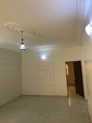 Clean 1 Bedroom Flat  Jahi, Jahi, Jahi, Abuja, Mini Flat (room and Parlour) for Rent