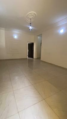 Clean 1 Bedroom Flat, Jahi, Abuja, Mini Flat (room and Parlour) for Rent